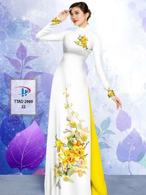 1618377976 831 vai ao dai dep hien nay (17)